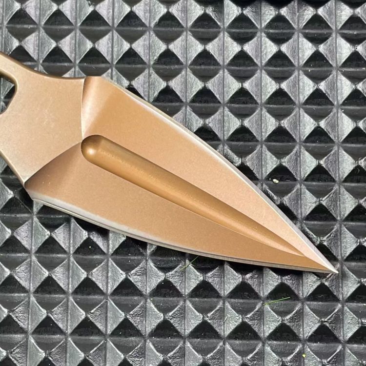 mmexport1754916398404