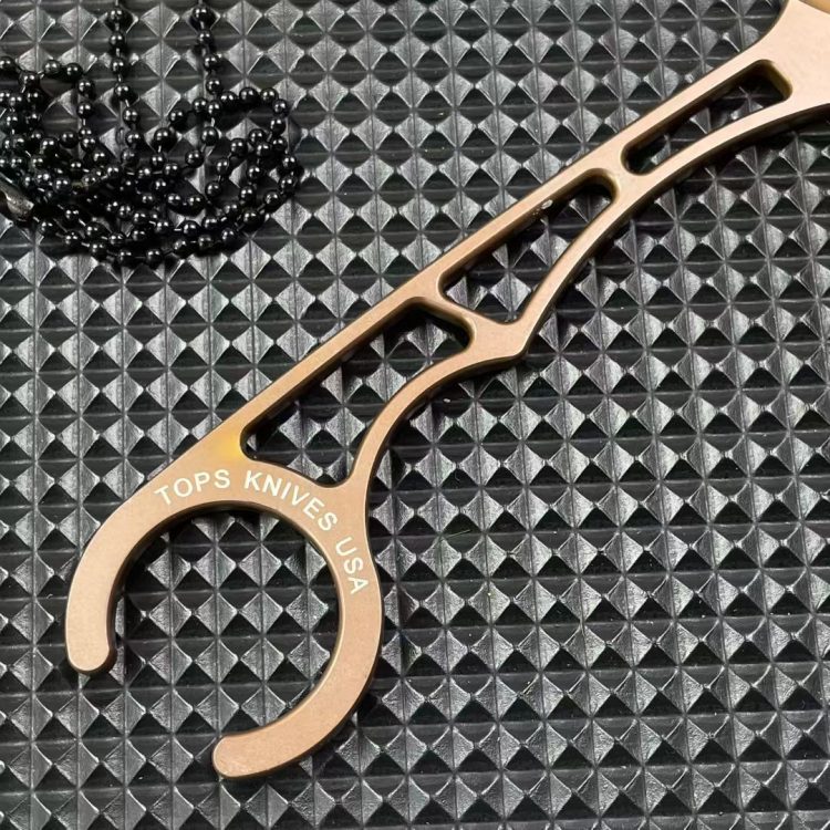 mmexport1754916400554