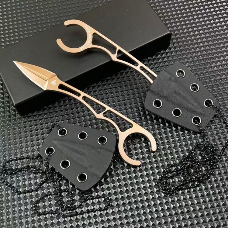 mmexport1754916402442