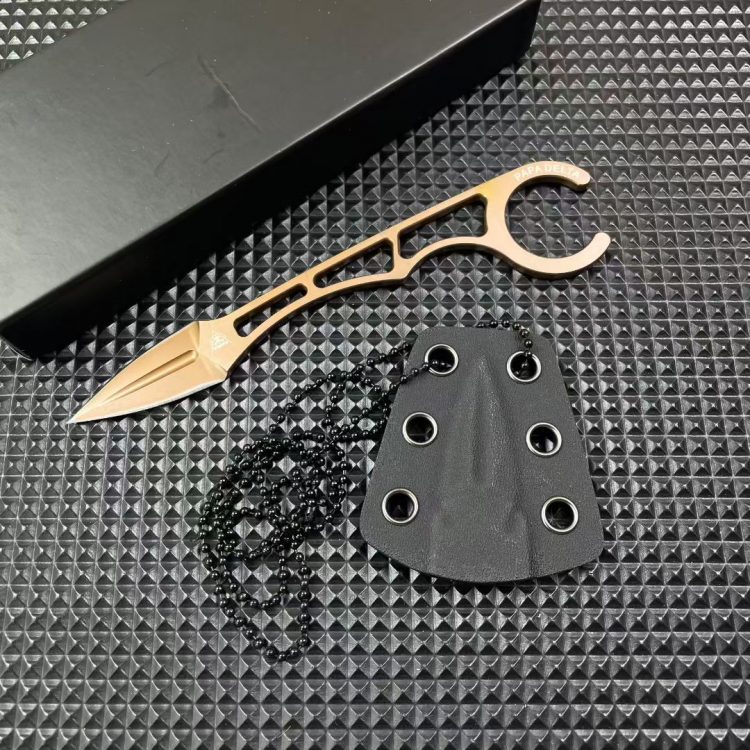 mmexport1754916404318