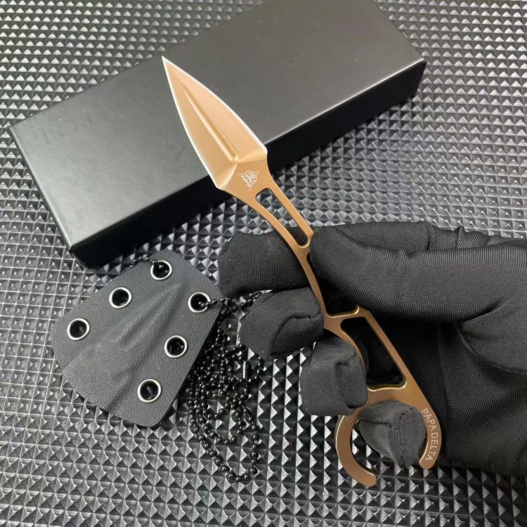 mmexport1754916406235