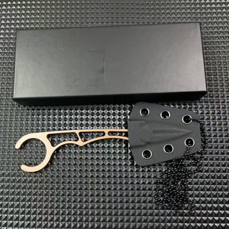 mmexport1754916408220