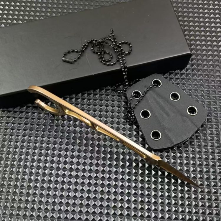 mmexport1754916410297