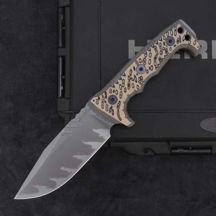 mmexport1754965707421