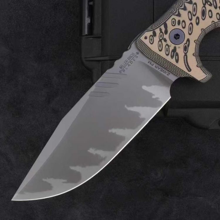 mmexport1754965709330