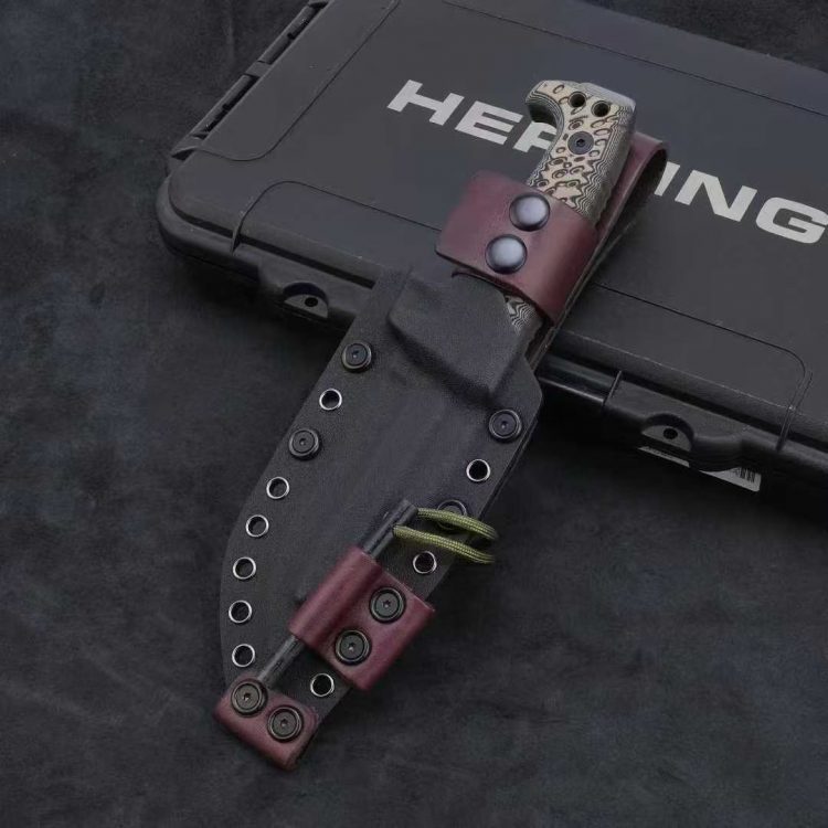 mmexport1754965723274