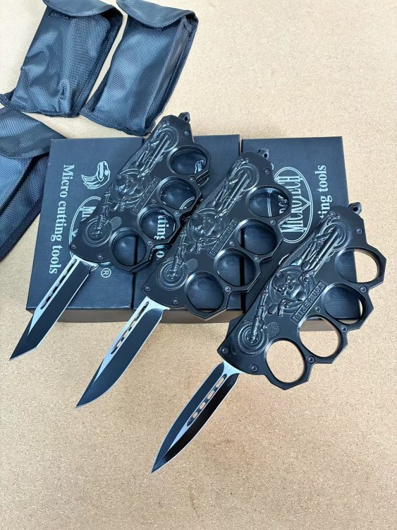 mmexport1754965962216