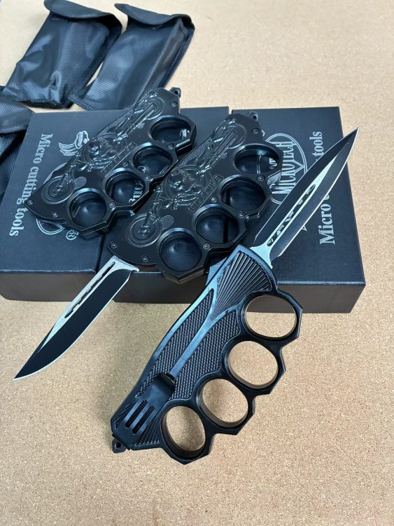 mmexport1754965964999