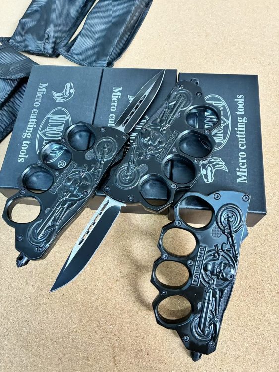 mmexport1754965966974