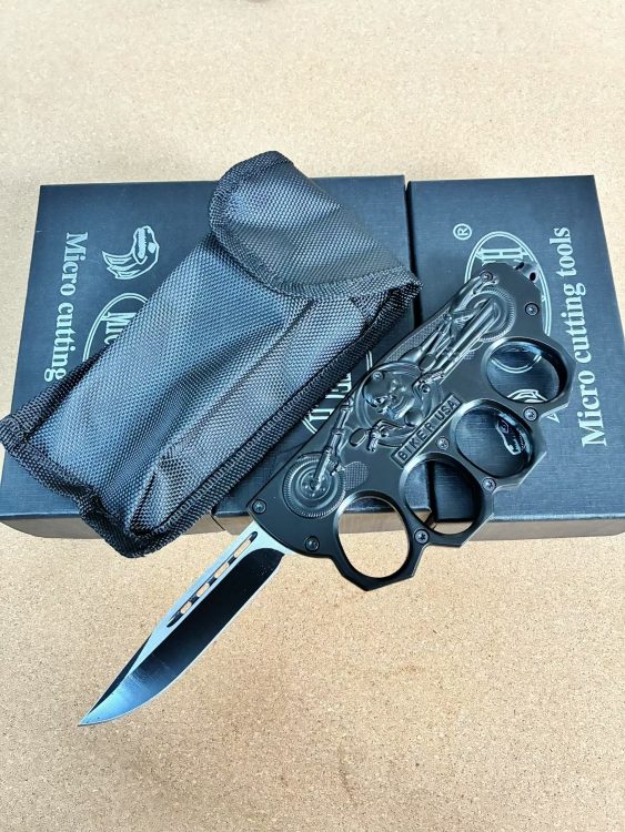 mmexport1754965972582