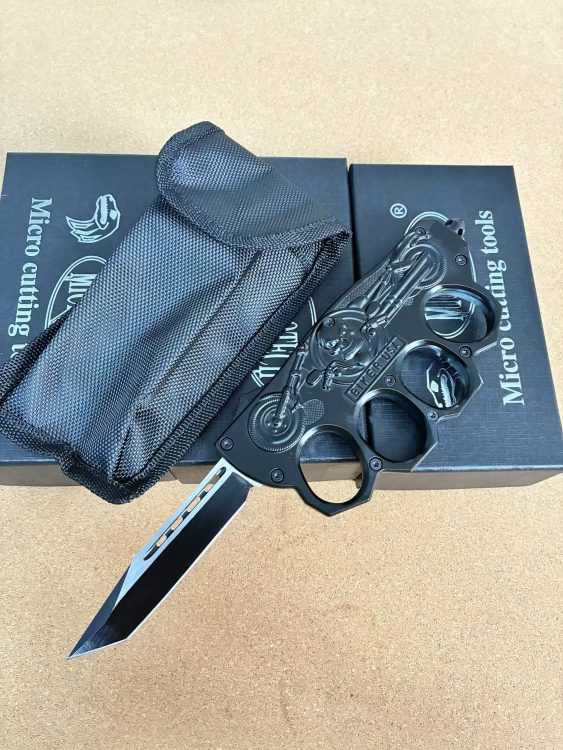 mmexport1754965974387