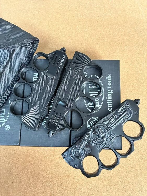 mmexport1754965978171