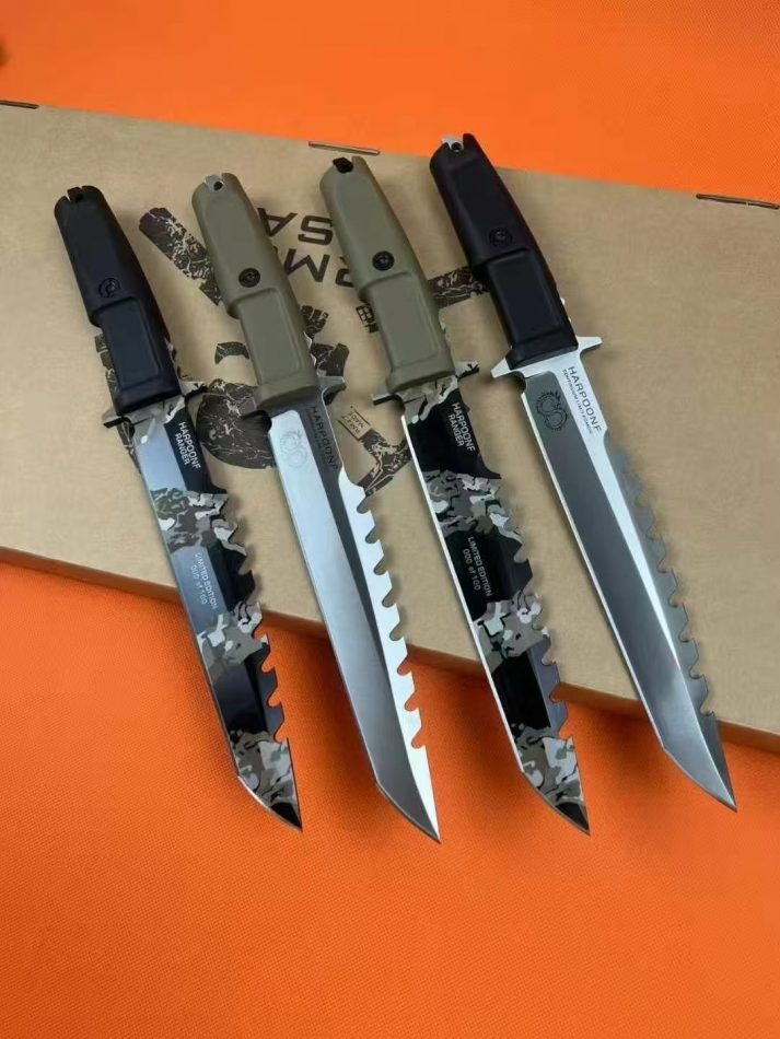 mmexport1755052079626 mmexport1755052079626