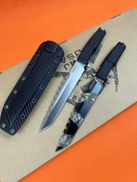 mmexport1755052081250