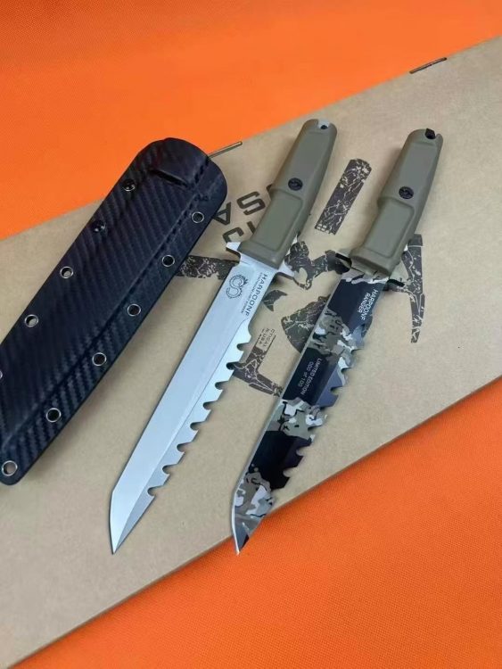 mmexport1755052082956