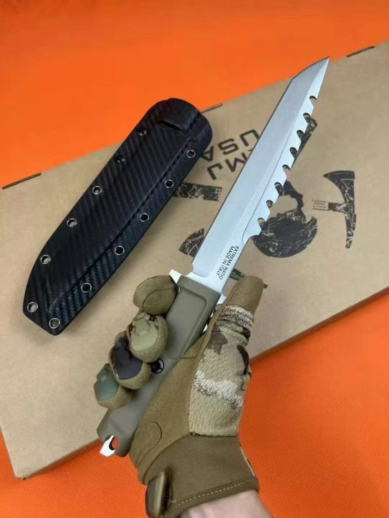 mmexport1755052084706