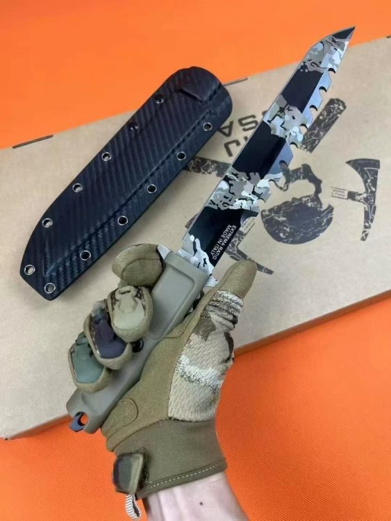 mmexport1755052086569