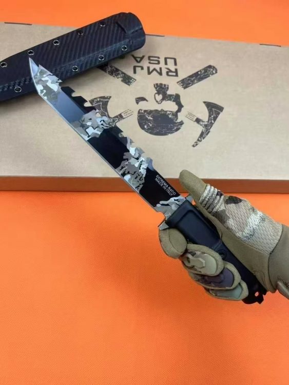 mmexport1755052088380