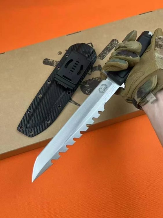 mmexport1755052090287