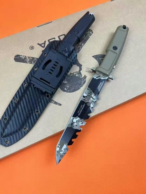 mmexport1755052092781