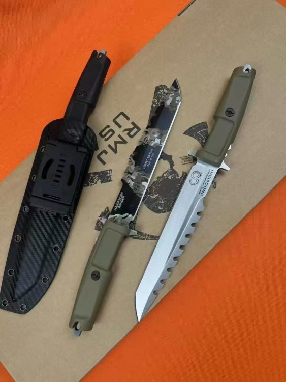 mmexport1755052094727