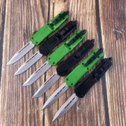 mmexport1755078428509