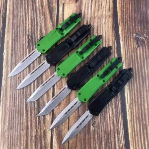 mmexport1755078428509