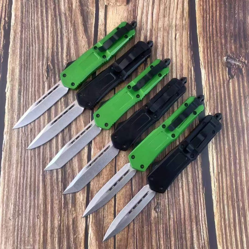 mmexport1755078428509