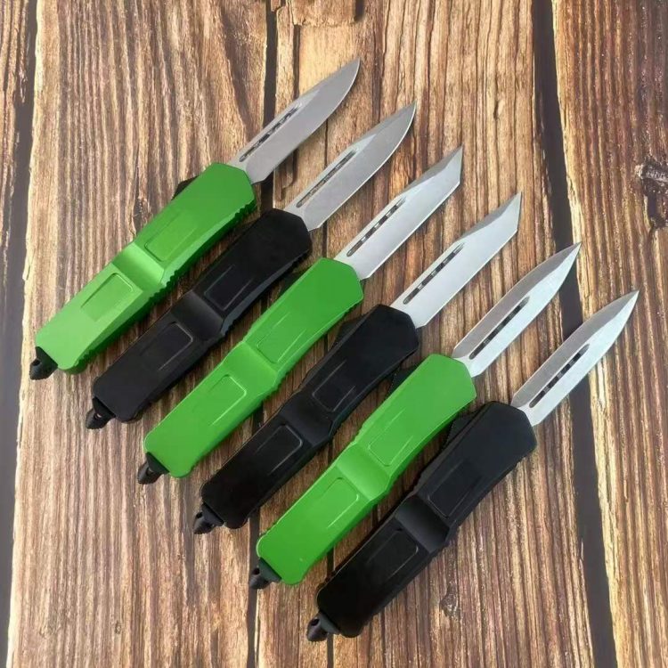 mmexport1755078438315