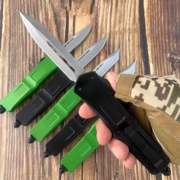 mmexport1755078439823