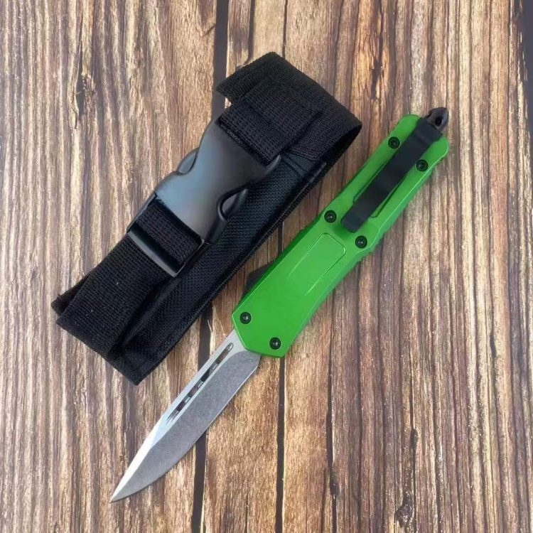 mmexport1755078441416