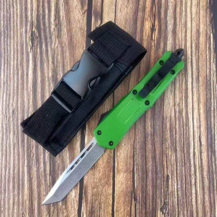 mmexport1755078442911