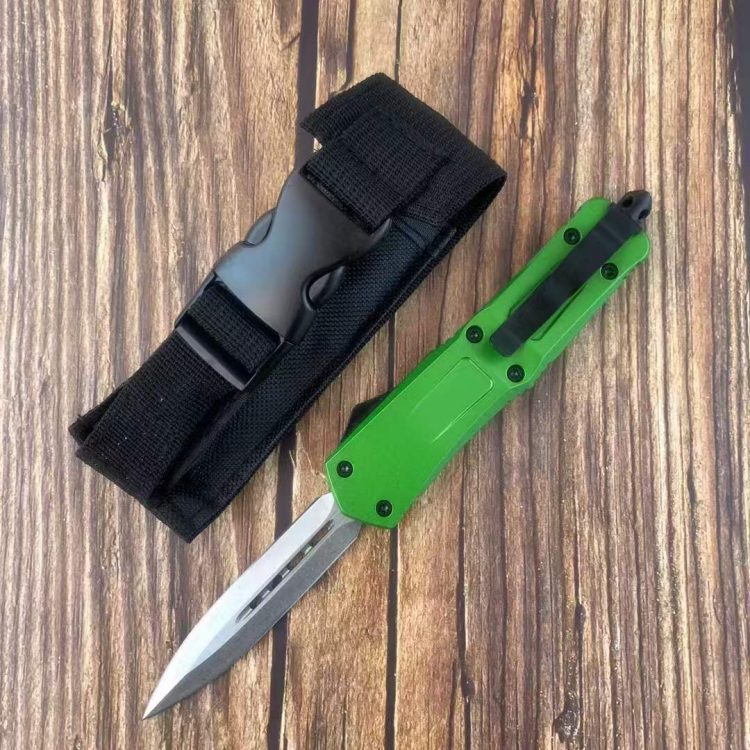 mmexport1755078444808