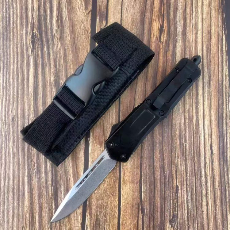 mmexport1755078446367