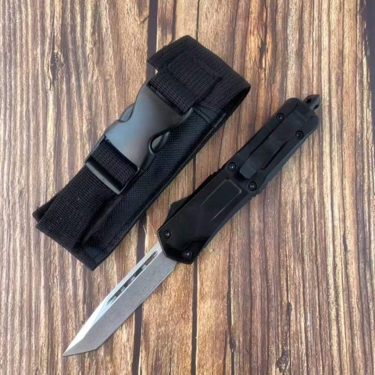 mmexport1755078449136