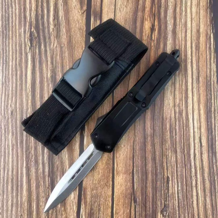 mmexport1755078451460