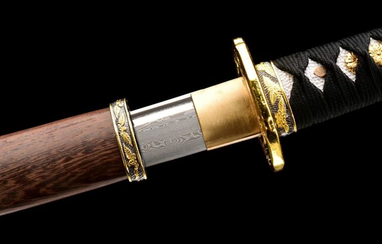 mmexport1755078874631