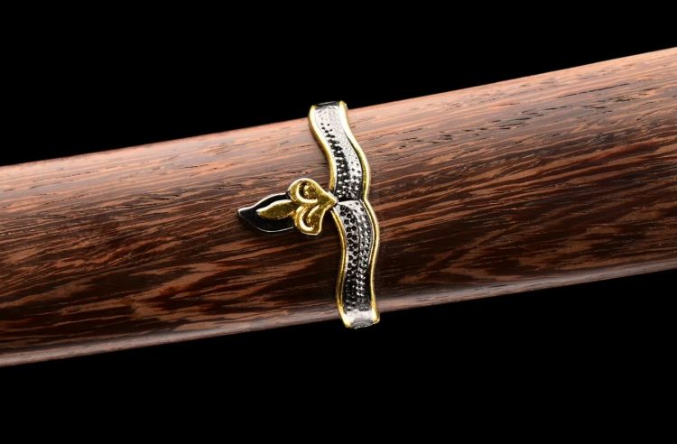 mmexport1755078878835