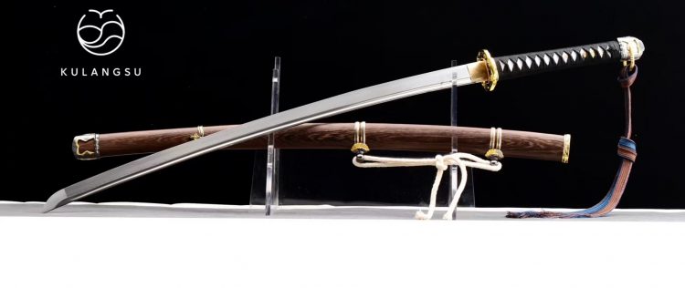 mmexport1755078883128