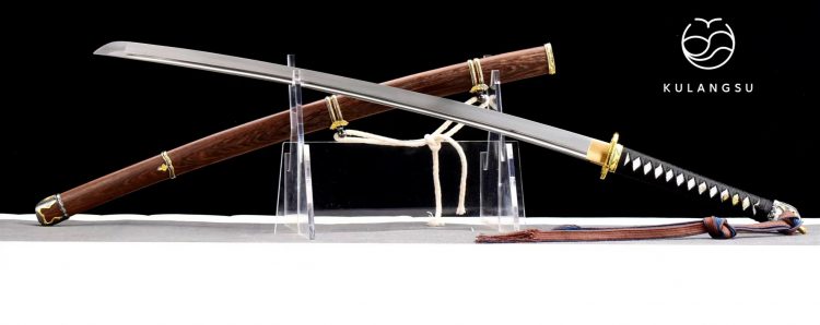 mmexport1755078886666