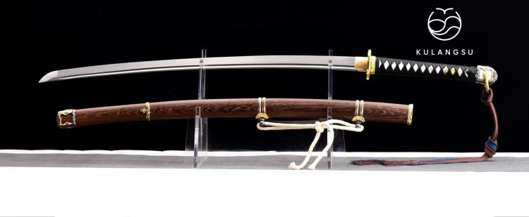 mmexport1755078888566