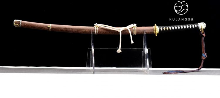 mmexport1755078890623