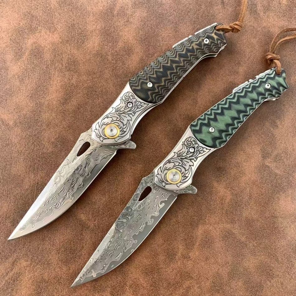 mmexport1755079462537