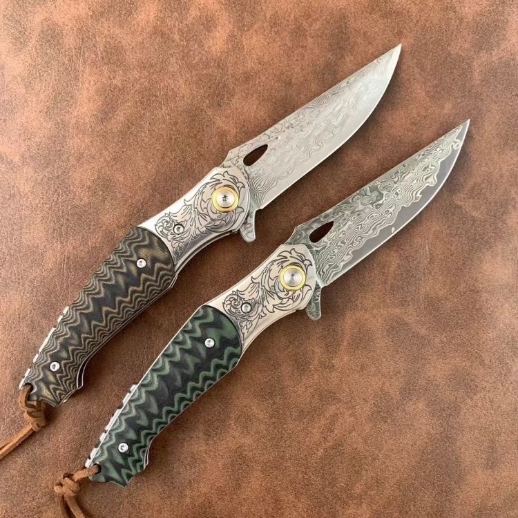 mmexport1755079463886