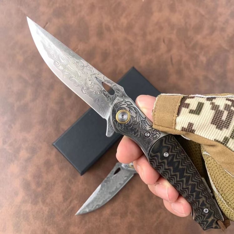 mmexport1755079465114