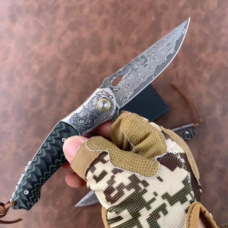 mmexport1755079466340