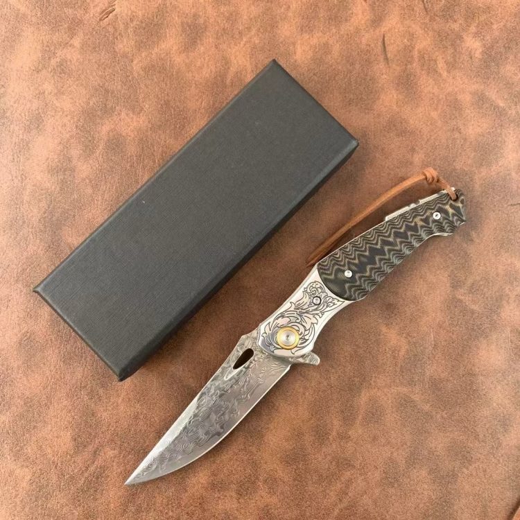 mmexport1755079467539