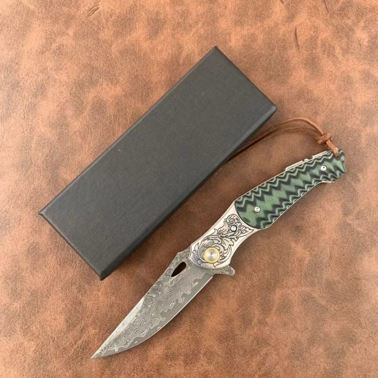 mmexport1755079468911