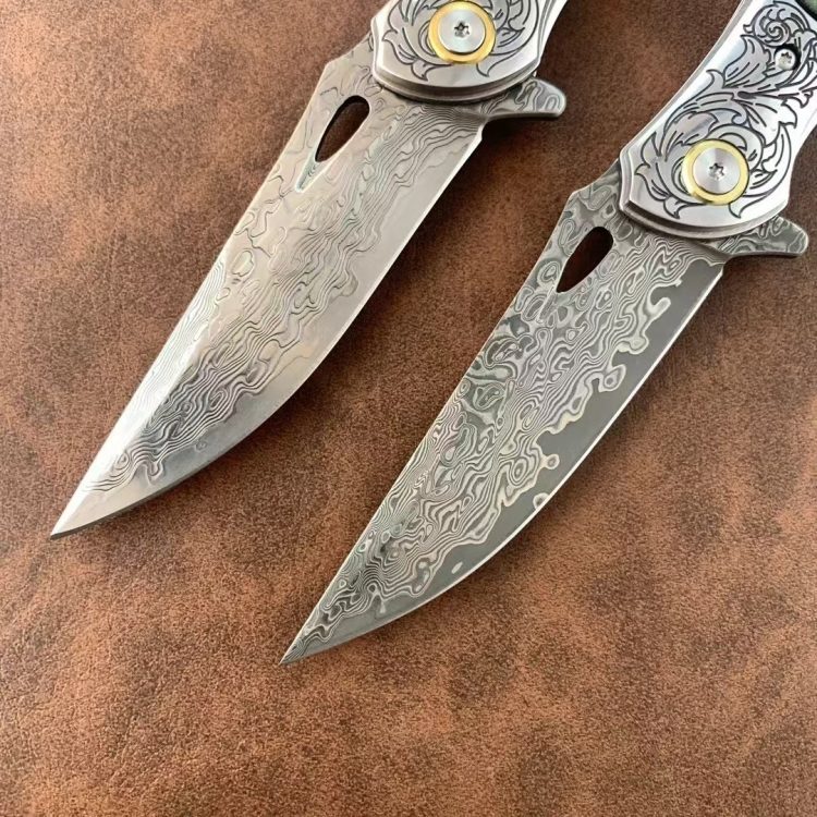 mmexport1755079470213