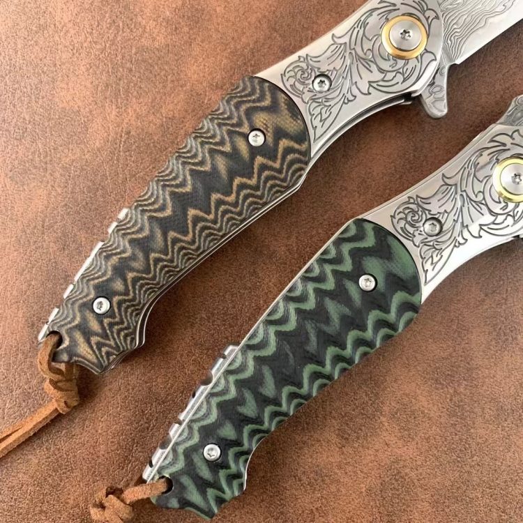 mmexport1755079471361